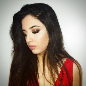 Meet your Posher, Diana